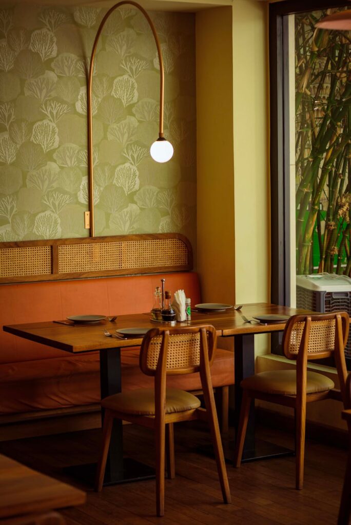 List of toll booths in Ghana