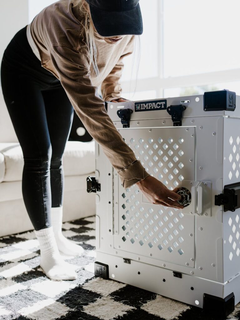 Manufacturing companies in Ghana