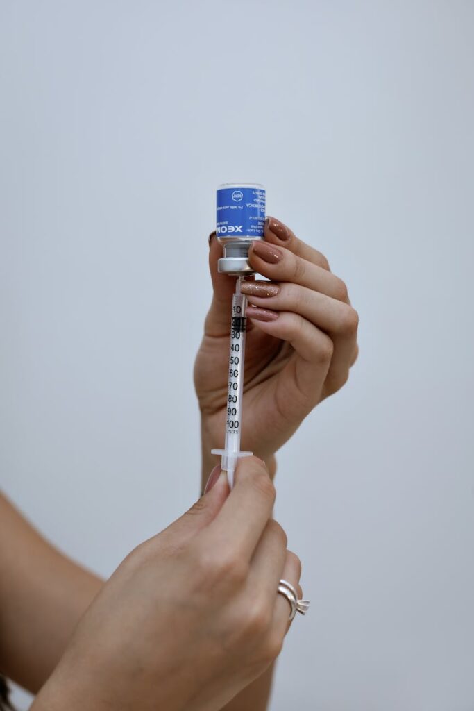 Medical scholarships for Ghanaians abroad