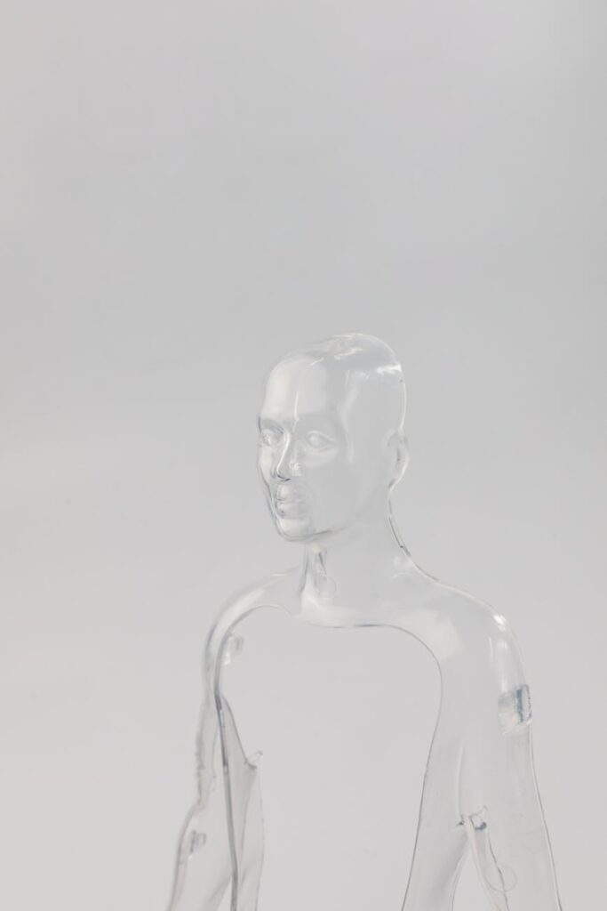 Medical school applications abroad for Ghanaians