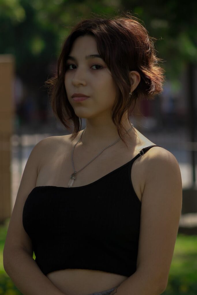 Most-followed Ghanaian celebrities on Instagram