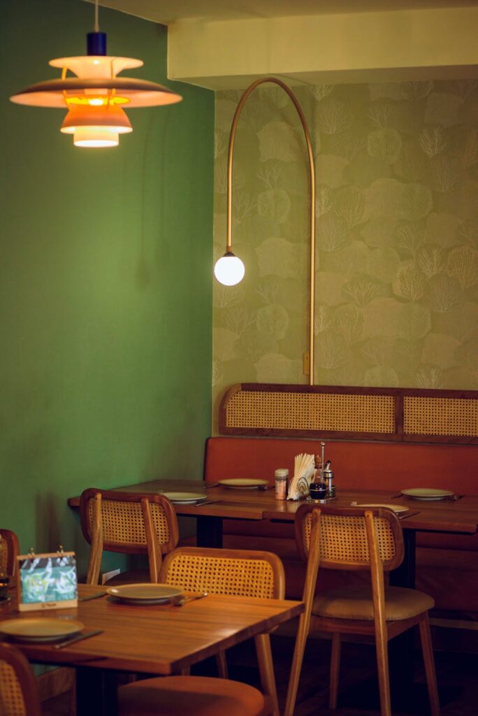 Most Instagrammable places in Ghana