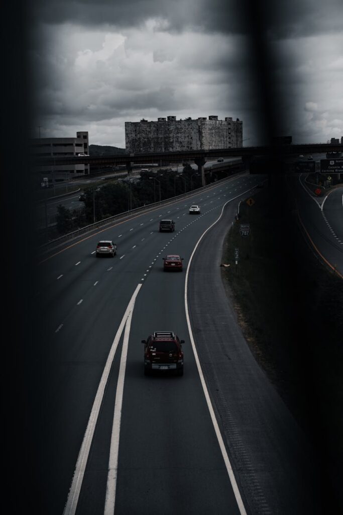 Museums and cultural centers in Ghana