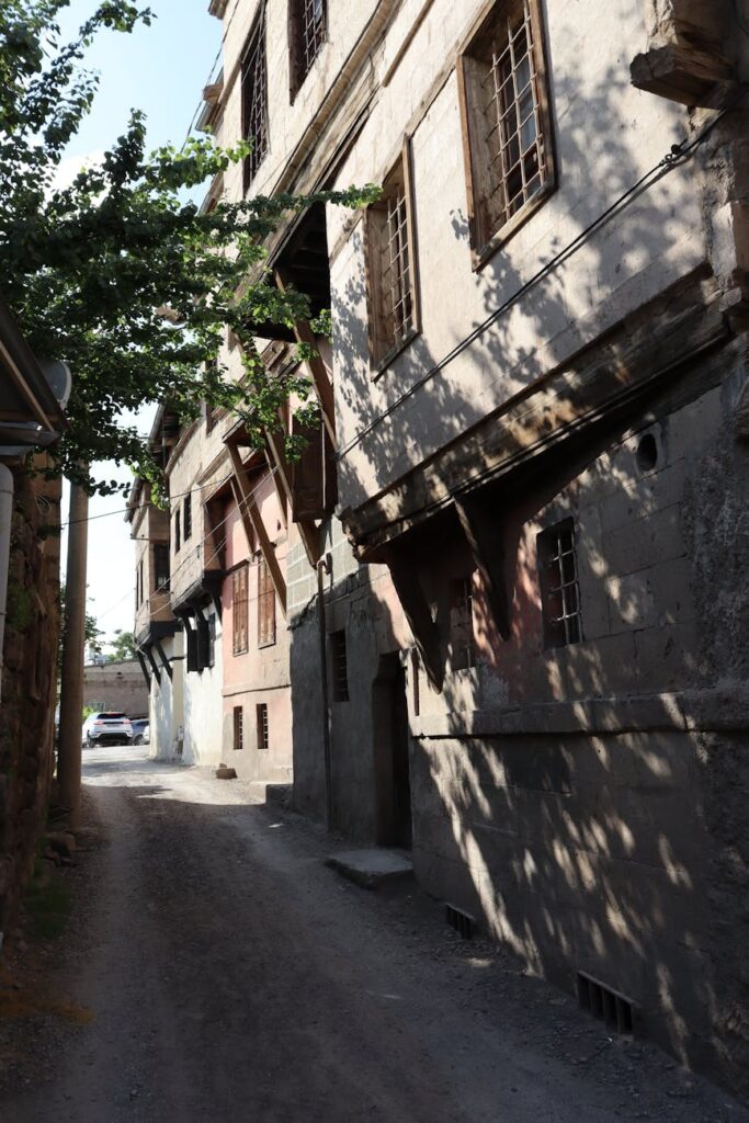 Past presidents of Ghana