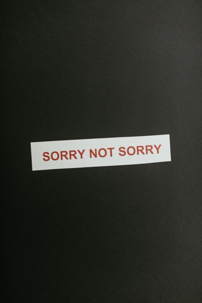 Popular Proverbs in the Akan Language