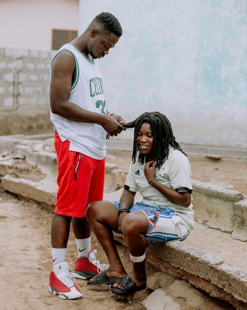 Price of cement in Ghana (Dangote, Ghacem, Dzata)