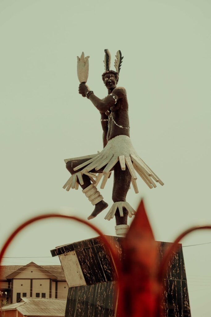 Price of DSTV installation in Ghana