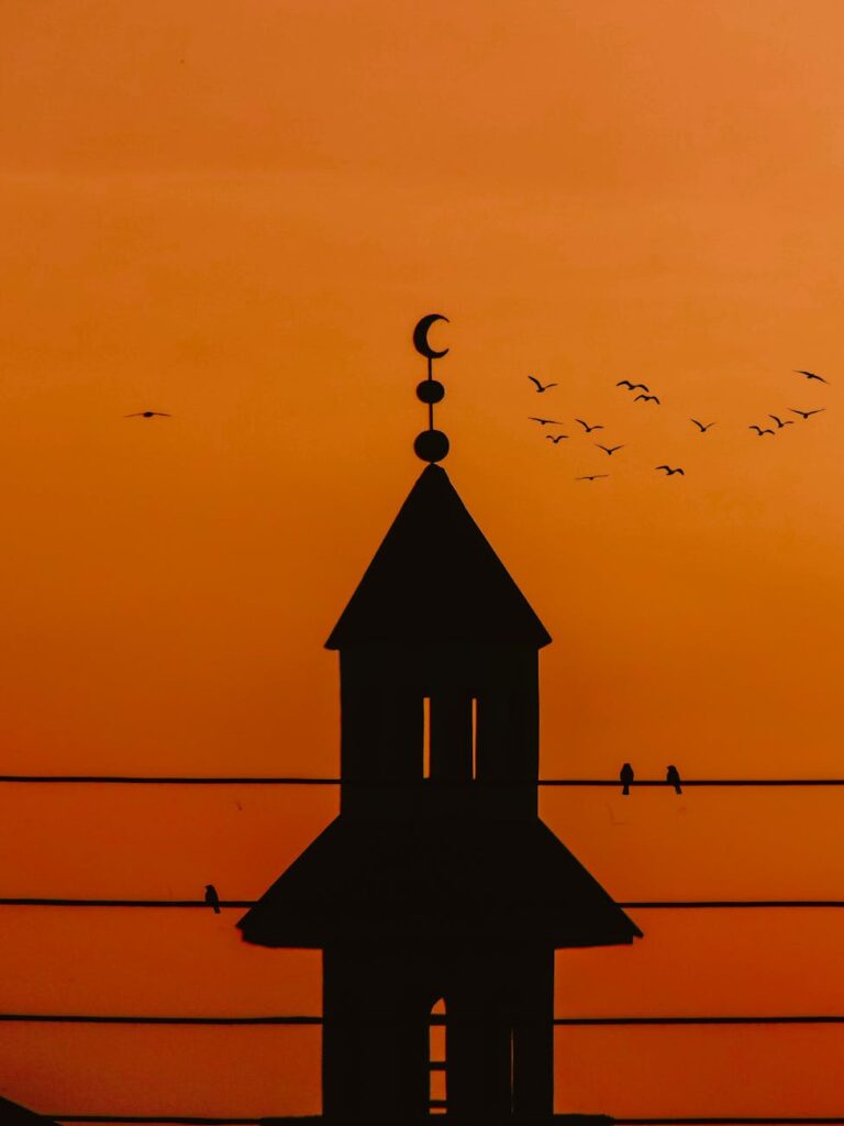 Price of flight from Accra to Kumasi