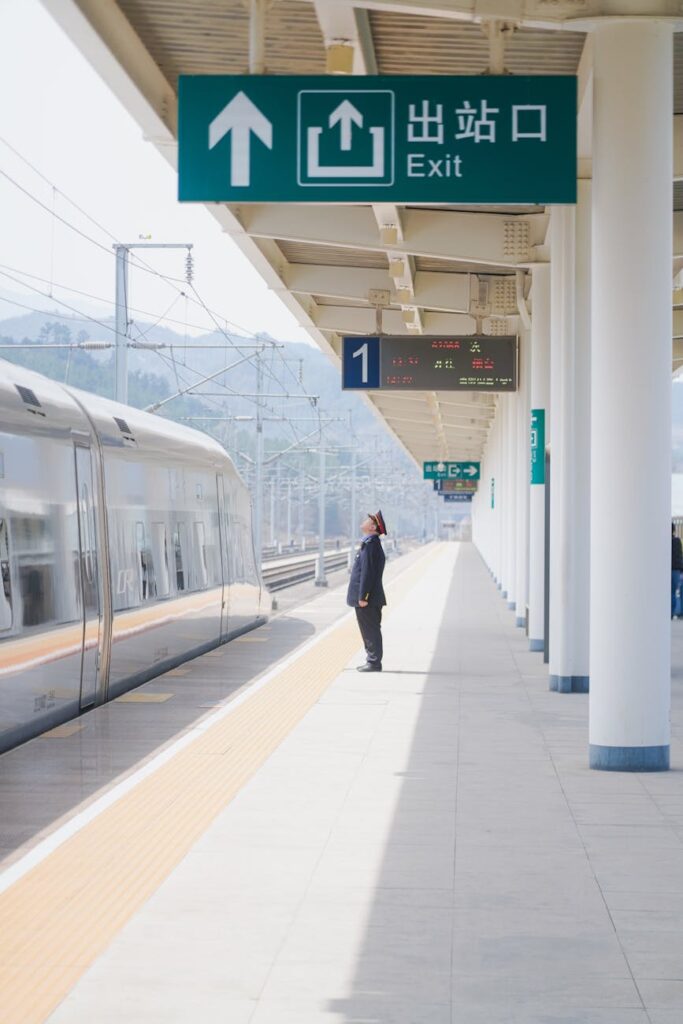 Price of flight ticket Accra to China