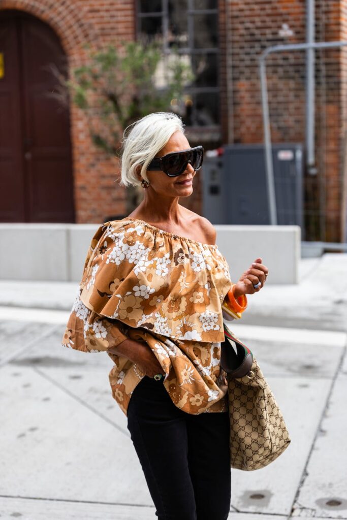 Price of haircut in Accra