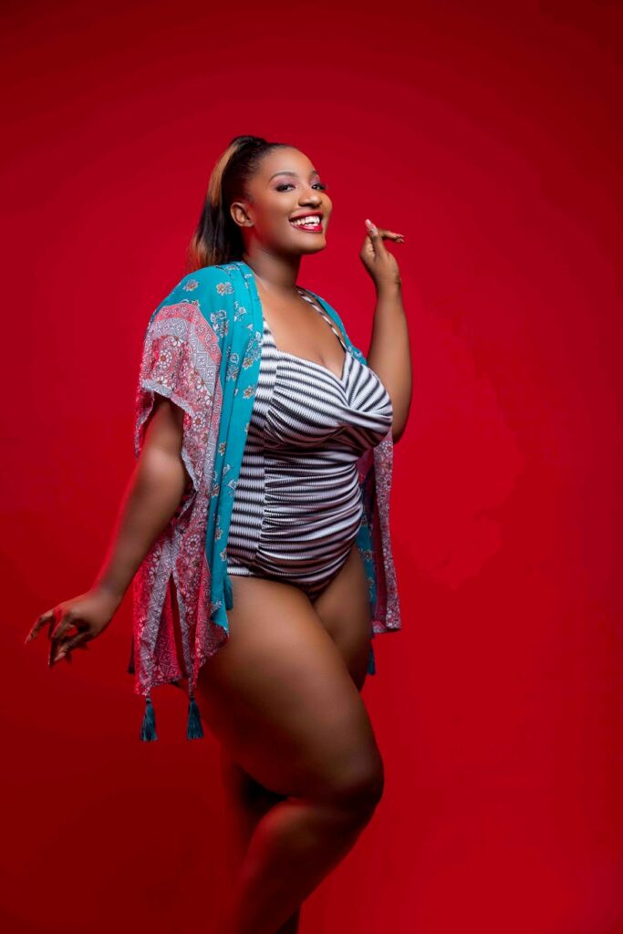 Price of makeup services in Accra