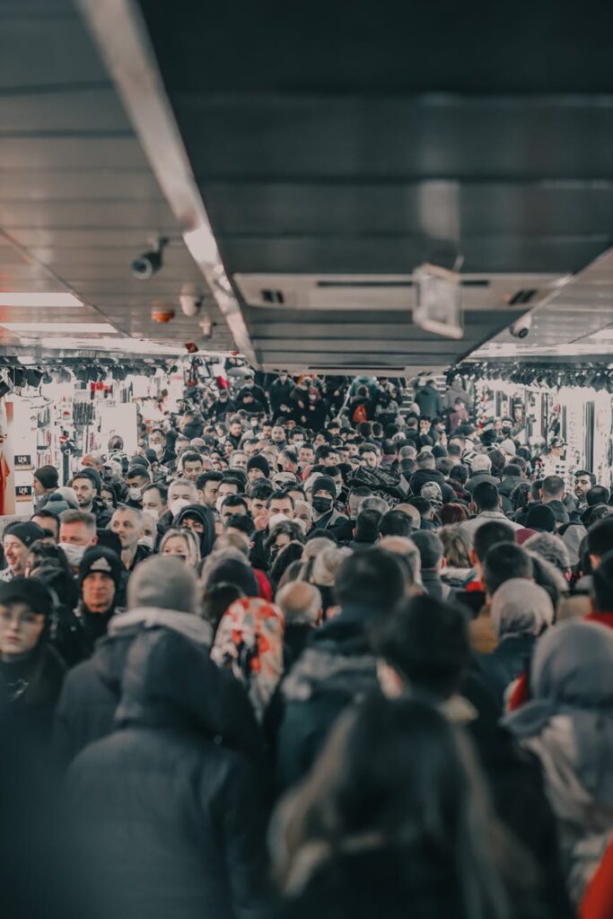 Price of Metro Mass fares in Ghana