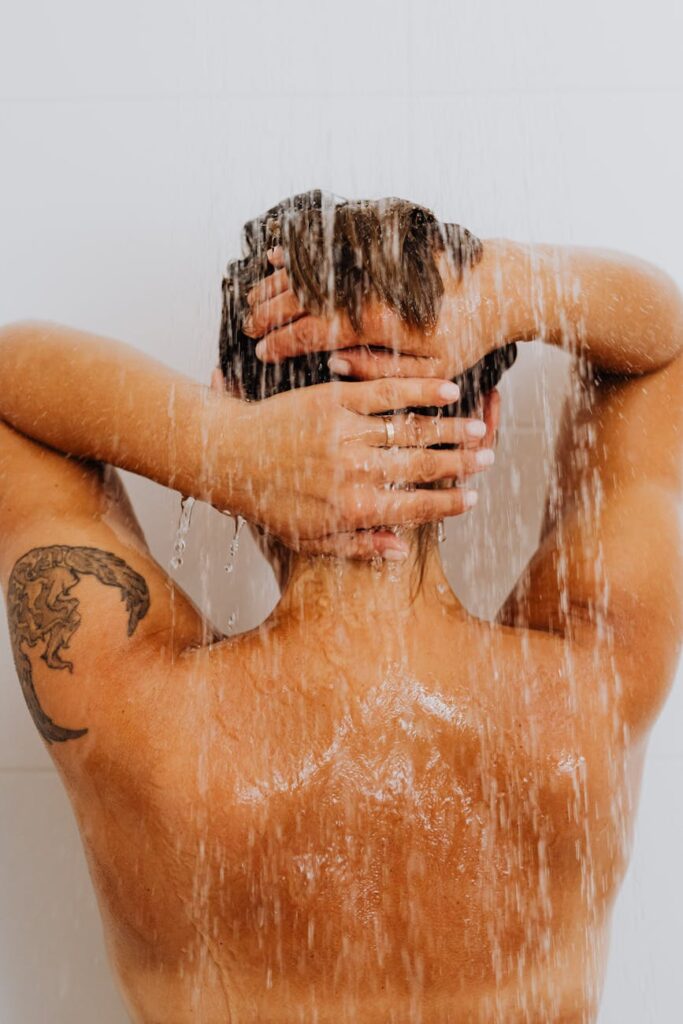 Price of private health insurance in Ghana