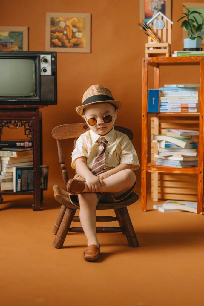 Price of Samsung Smart TV 65 inch in Ghana