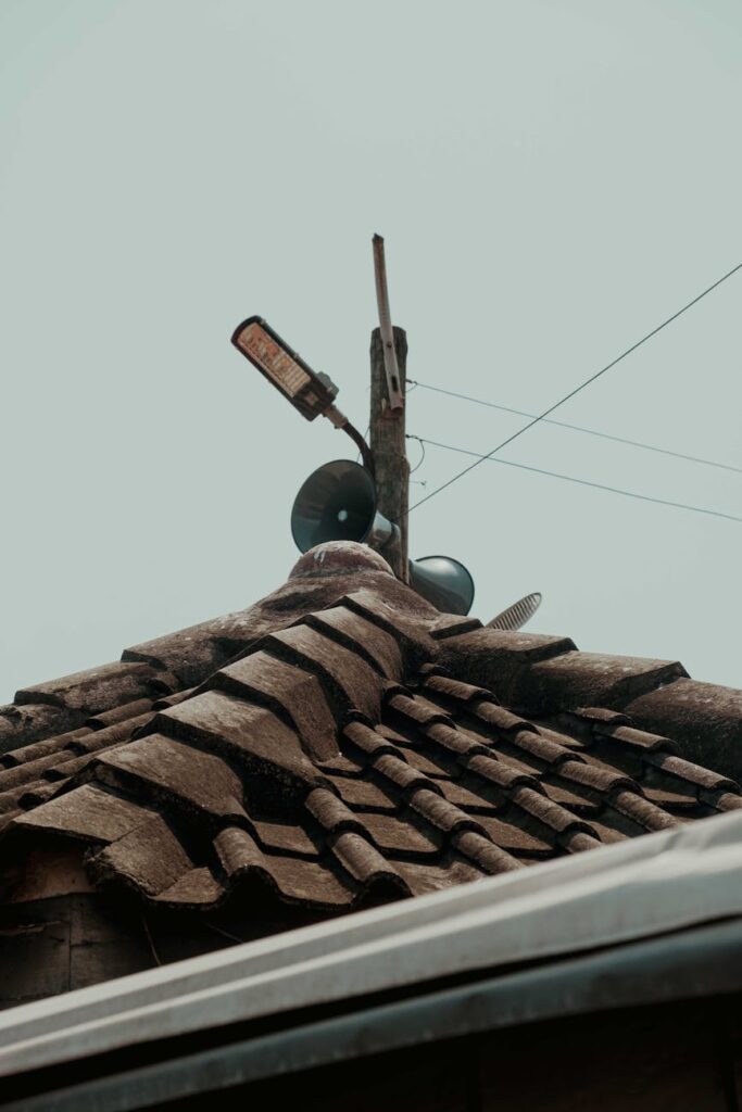 Price of tiles in Ghana