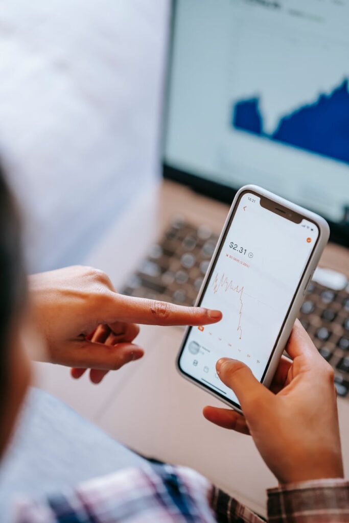 Price of visa application to UK from Ghana