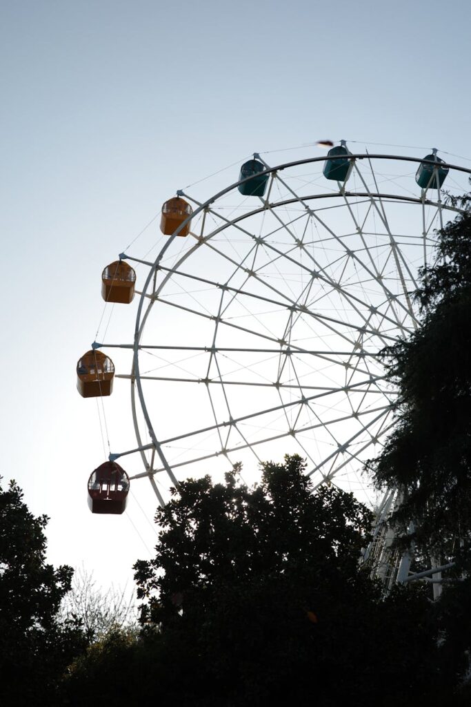 Price of Yango rides in Accra