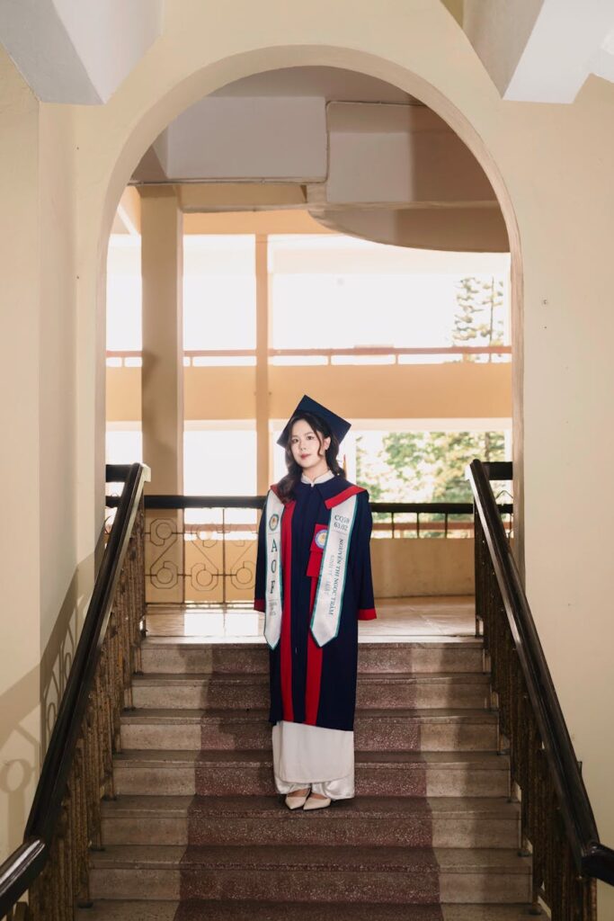 Price of Zenith College fees