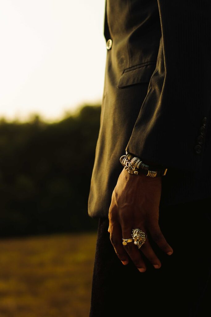 Setting Up a Boutique With Affordable Fashion in Ghana