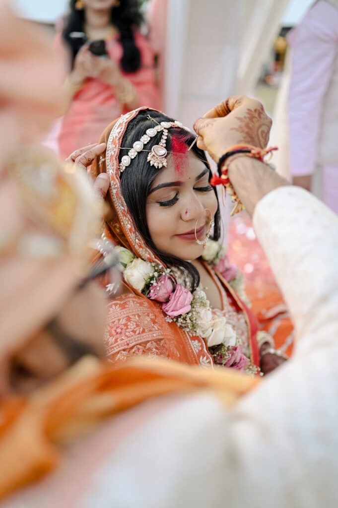 Spouse visas for married Ghanaian students abroad