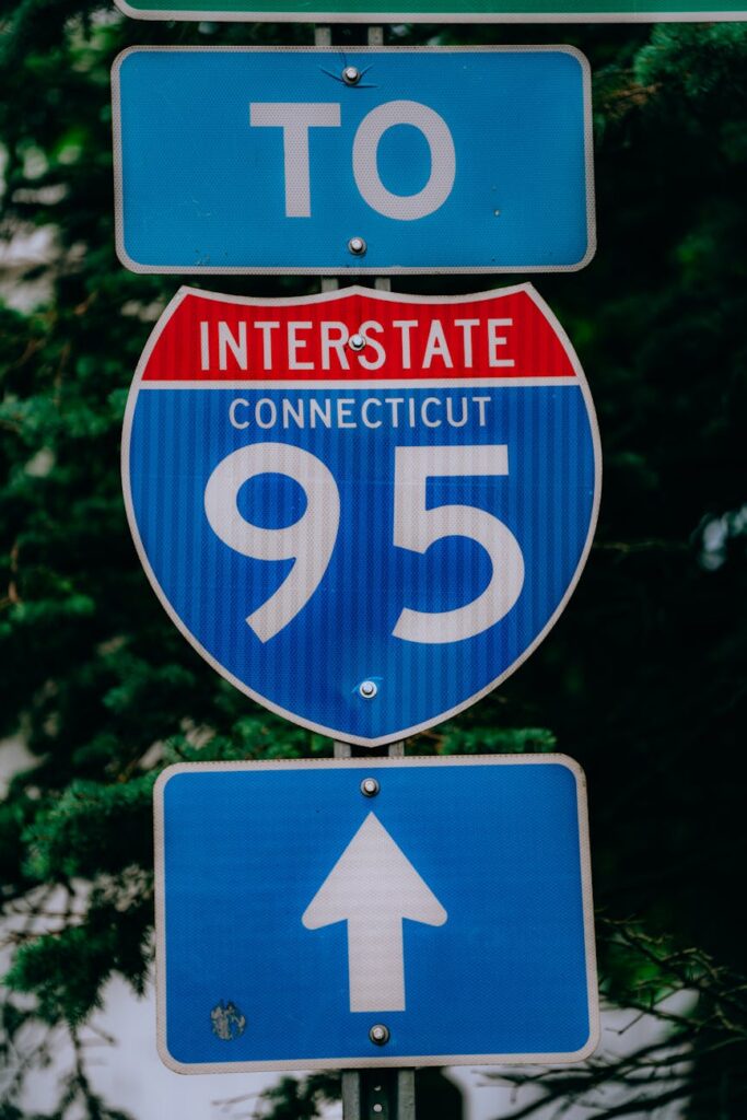 Step-by-Step Guide to Dropshipping for Ghanaians