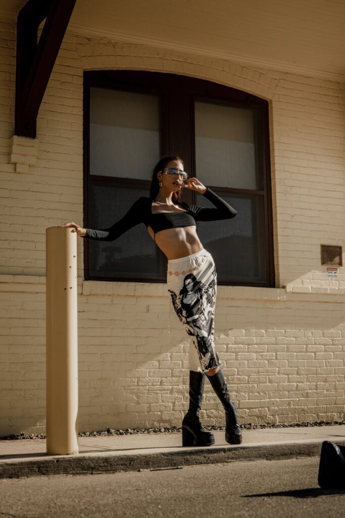 TGMA Artist of the Year winners since 2000