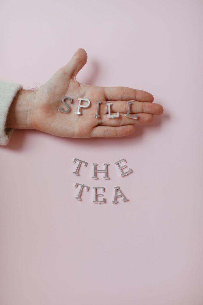 The Akan Language and Its Variants