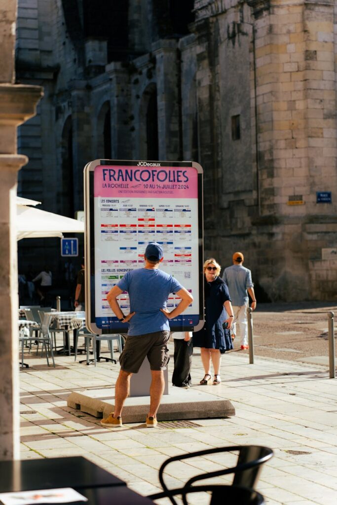 The Hogbetsotso Festival of the Ewe People