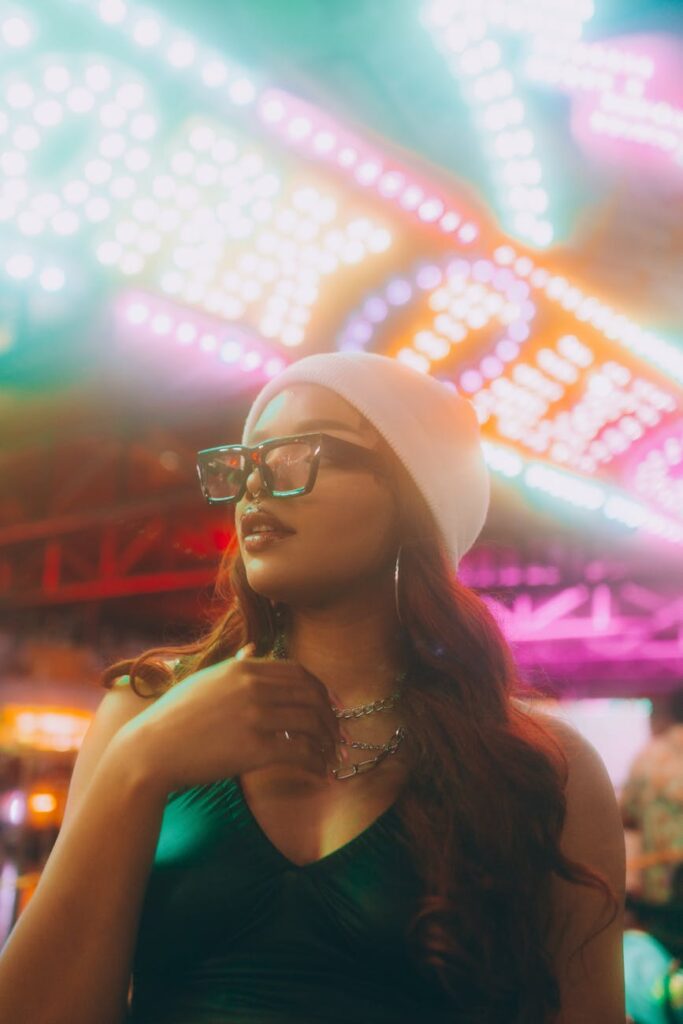 The Homowo Festival of the Ga People