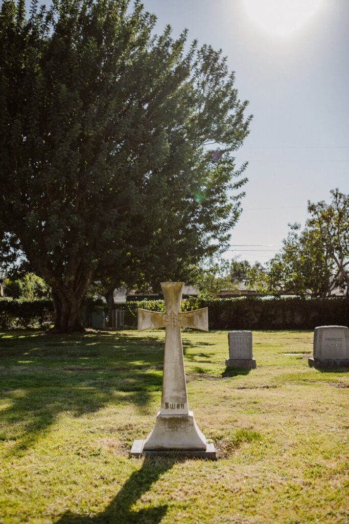 The Role of Ancestors in Ghanaian Spirituality