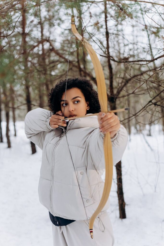 The Talensi People and Their Ancient Practices