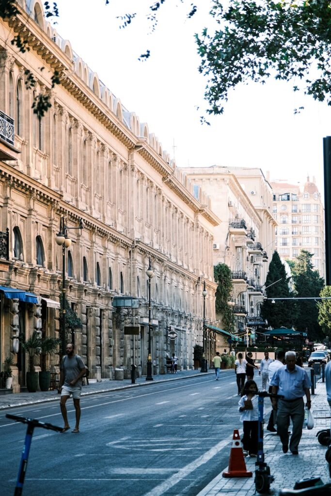 The Wala People and Their Heritage