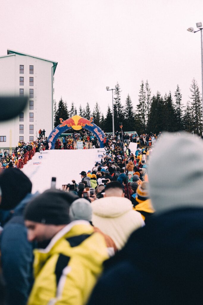 Tips for building a personal brand on Twitter in Ghana