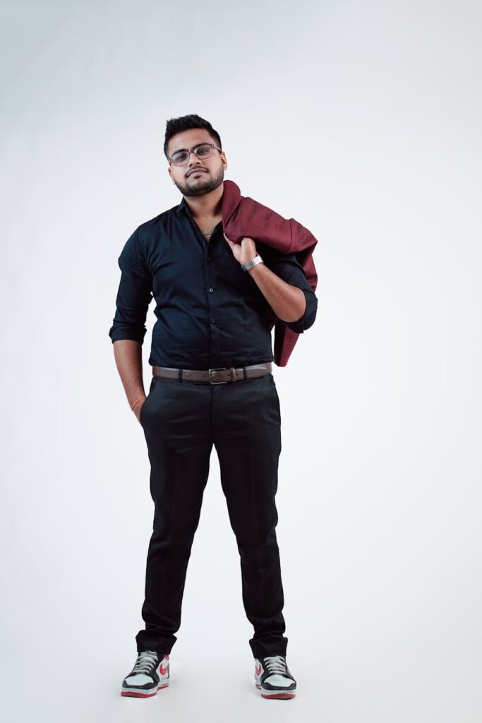 Tips for creating cool Snapchat filters