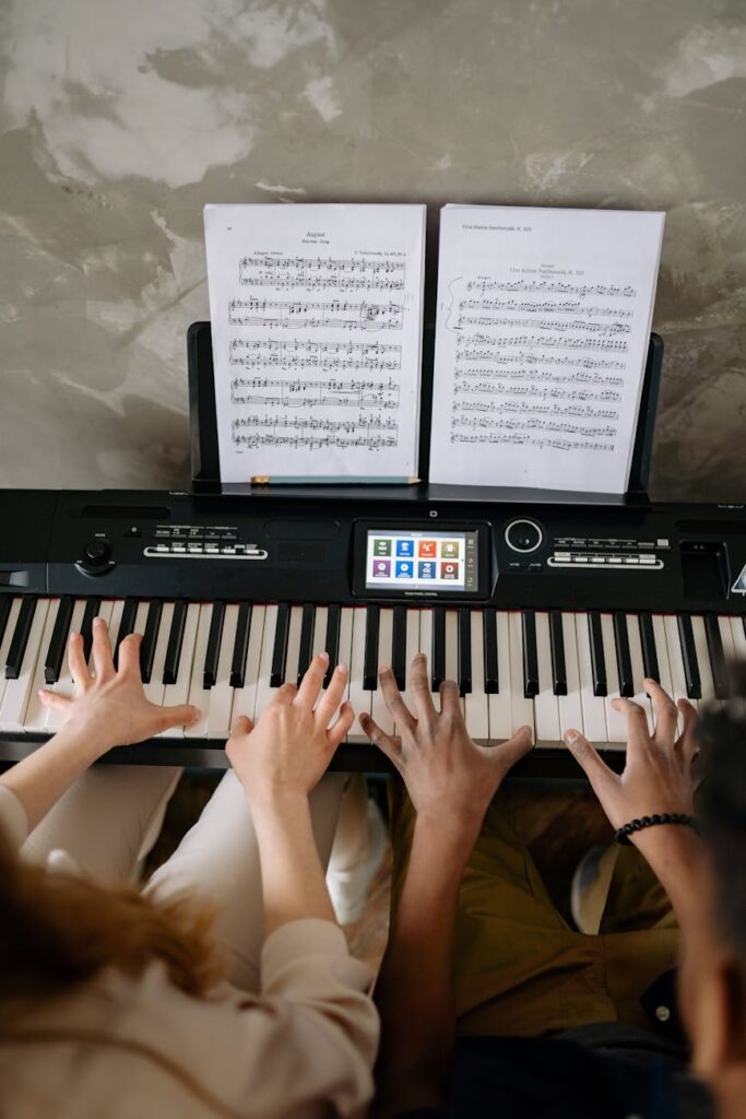 Top hiplife musicians in Ghana