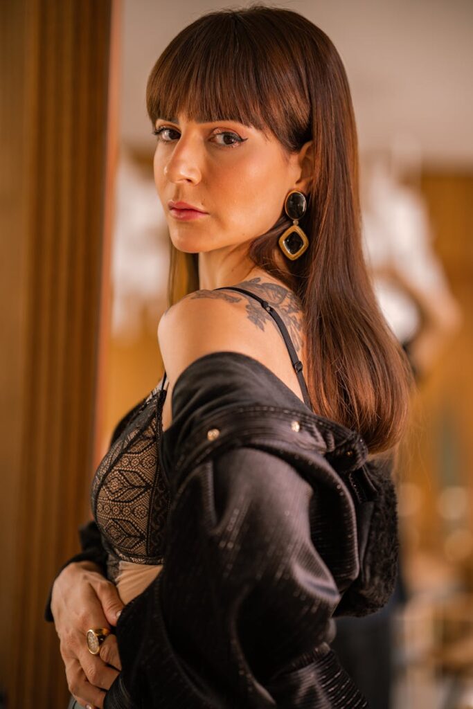 Top TGMA controversies over the years