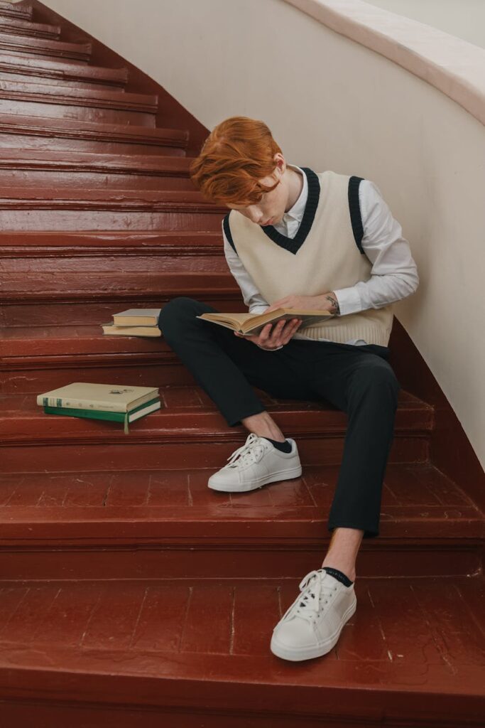 Undergraduate scholarships available for Ghanaians