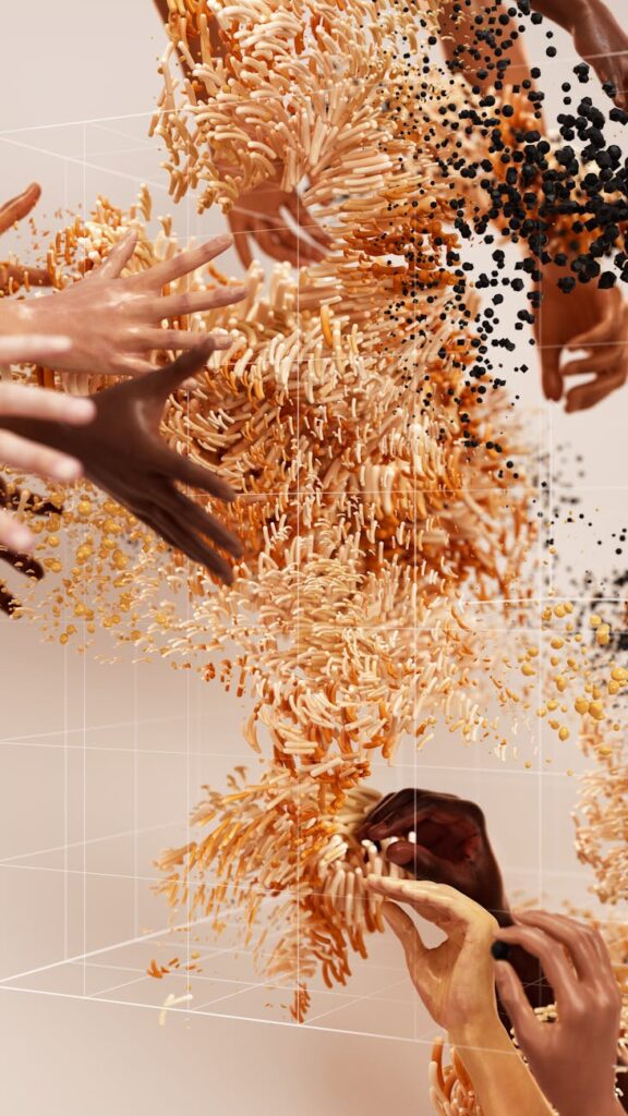 Universities in Ghana offering data science